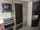 2022 JAYCO JAY FLIGHT SLX 8 267BHS | Image - 29