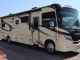 2022 JAYCO PRECEPT 36C | Image - 1