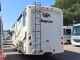 2022 JAYCO PRECEPT 36C | Image - 2
