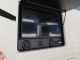 2022 JAYCO PRECEPT 36C | Image - 3