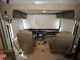 2022 JAYCO PRECEPT 36C | Image - 4