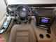 2022 JAYCO PRECEPT 36C | Image - 5