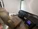 2022 JAYCO PRECEPT 36C | Image - 6