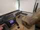 2022 JAYCO PRECEPT 36C | Image - 7