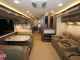 2022 JAYCO PRECEPT 36C | Image - 8