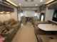 2022 JAYCO PRECEPT 36C | Image - 9