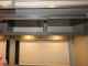 2022 JAYCO PRECEPT 36C | Image - 12