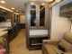 2022 JAYCO PRECEPT 36C | Image - 15
