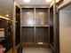 2022 JAYCO PRECEPT 36C | Image - 16