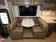 2022 JAYCO PRECEPT 36C | Image - 17