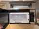 2022 JAYCO PRECEPT 36C | Image - 21