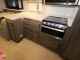 2022 JAYCO PRECEPT 36C | Image - 23