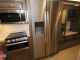 2022 JAYCO PRECEPT 36C | Image - 26