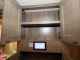 2022 JAYCO PRECEPT 36C | Image - 27
