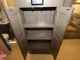 2022 JAYCO PRECEPT 36C | Image - 28