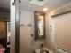 2022 JAYCO PRECEPT 36C | Image - 29