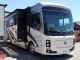 2015 HOLIDAY RAMBLER AMBASSADOR 38DBT | Image - 1