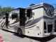 2015 HOLIDAY RAMBLER AMBASSADOR 38DBT | Image - 2