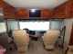 2015 HOLIDAY RAMBLER AMBASSADOR 38DBT | Image - 4