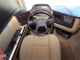 2015 HOLIDAY RAMBLER AMBASSADOR 38DBT | Image - 5
