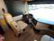 2015 HOLIDAY RAMBLER AMBASSADOR 38DBT | Image - 6