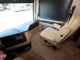2015 HOLIDAY RAMBLER AMBASSADOR 38DBT | Image - 7