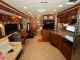 2015 HOLIDAY RAMBLER AMBASSADOR 38DBT | Image - 8