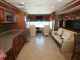 2015 HOLIDAY RAMBLER AMBASSADOR 38DBT | Image - 9