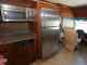 2015 HOLIDAY RAMBLER AMBASSADOR 38DBT | Image - 10