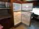 2015 HOLIDAY RAMBLER AMBASSADOR 38DBT | Image - 11