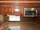 2015 HOLIDAY RAMBLER AMBASSADOR 38DBT | Image - 12