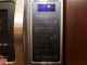 2015 HOLIDAY RAMBLER AMBASSADOR 38DBT | Image - 15