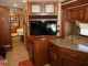 2015 HOLIDAY RAMBLER AMBASSADOR 38DBT | Image - 18