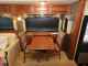 2015 HOLIDAY RAMBLER AMBASSADOR 38DBT | Image - 19