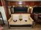 2015 HOLIDAY RAMBLER AMBASSADOR 38DBT | Image - 21