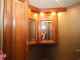 2015 HOLIDAY RAMBLER AMBASSADOR 38DBT | Image - 24