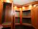 2015 HOLIDAY RAMBLER AMBASSADOR 38DBT | Image - 25