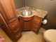 2015 HOLIDAY RAMBLER AMBASSADOR 38DBT | Image - 26