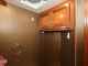 2015 HOLIDAY RAMBLER AMBASSADOR 38DBT | Image - 28