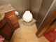 2015 HOLIDAY RAMBLER AMBASSADOR 38DBT | Image - 29