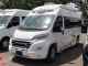 2027 ROADTREK ZION SLUMBER | Image - 2