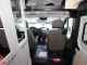 2027 ROADTREK ZION SLUMBER | Image - 4