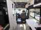 2027 ROADTREK ZION SLUMBER | Image - 9