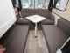 2027 ROADTREK ZION SLUMBER | Image - 28