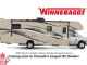 2026 WINNEBAGO SPIRIT 25B | Image - 1
