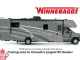 2026 WINNEBAGO SPIRIT 31K | Image - 1