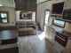 2026 KEYSTONE RV COUGAR 2700BH | Image - 6
