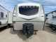 2025 KEYSTONE COUGAR 22MLS | Image - 4