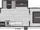 2026 KEYSTONE COLEMAN 25B | Image - 1