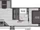 2026 KEYSTONE COLEMAN 25REX | Image - 1